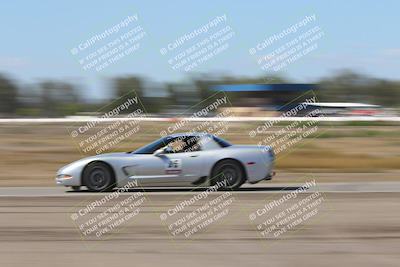 media/Oct-04-2025-OnGrid (Sat) [[44bd565ffa]]/Purple Group/Grapevine/